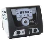 Weller Soldering Stations Soldering/desoldering station supply unit 615723