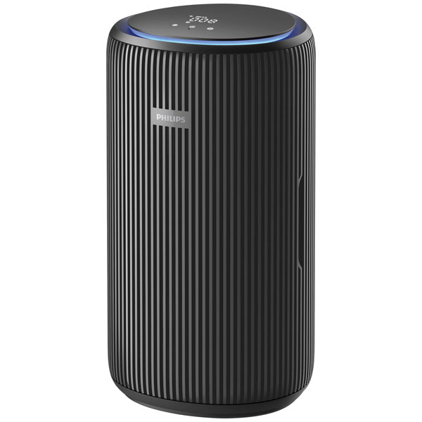 Philips AC3221/13 3200 Air Purifier 135 m² Anthracite 1 pc