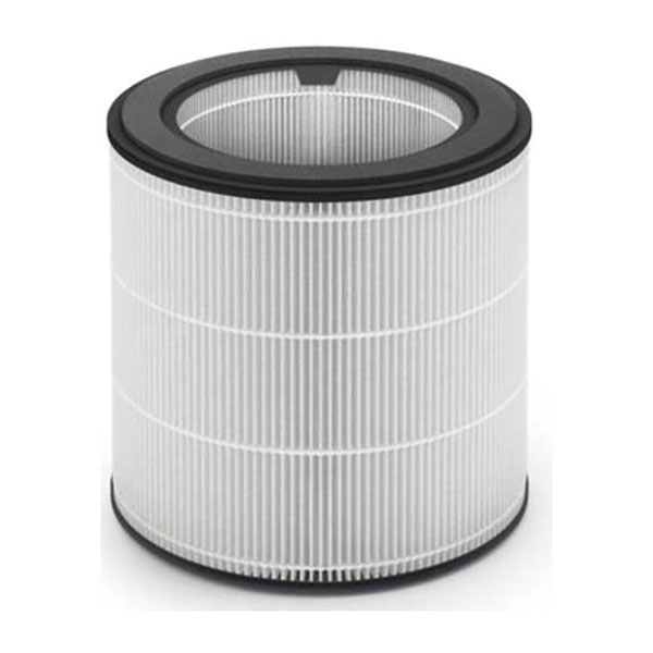 Philips FY3200/30 PureProtect HEPA Filter Grey for 3200 Series Pur...