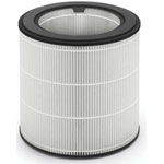 Philips Air Treatment HEPA filter 615739
