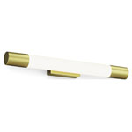 Philips Indoor Light Fittings LED bathroom ceiling light 615741