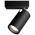 Philips Indoor Light Fittings Ceiling floodlight 615747