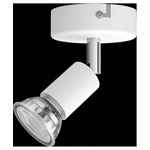 Philips Indoor Light Fittings Ceiling floodlight 615748