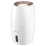 Philips Air Treatment Humidifier 615772