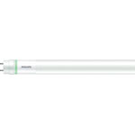 Philips Light Bulbs & Tubes LED (monochrome) 615775