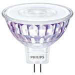 Philips Light Bulbs & Tubes LED (monochrome) 615781