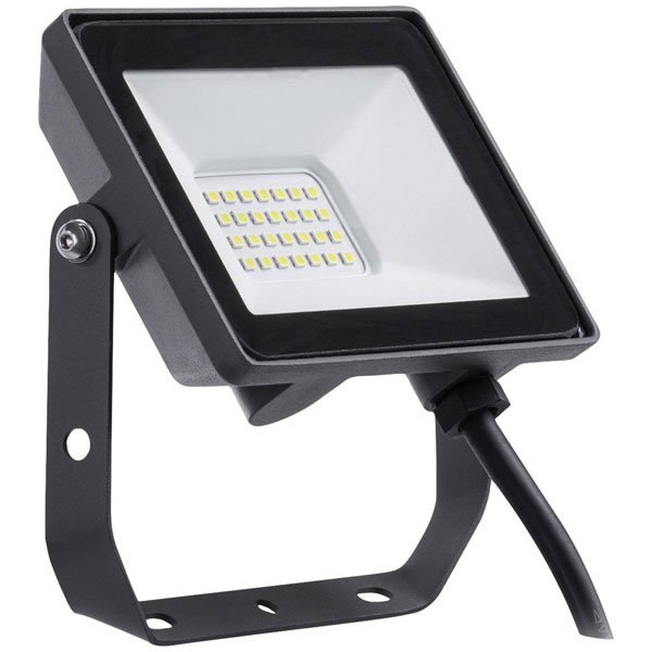 Philips 8719514954427 ProjectLine LED Floodlight 20W Warm White Ou...