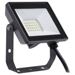 Philips Outdoor Light Fittings LED floodlight 615782