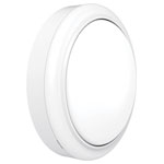 Philips Outdoor Light Fittings LED outdoor wall light 615787