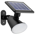 Philips Outdoor Light Fittings Solar outdoor wall light 615797