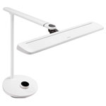 Philips Desktop Light Fittings LED desk light 615802