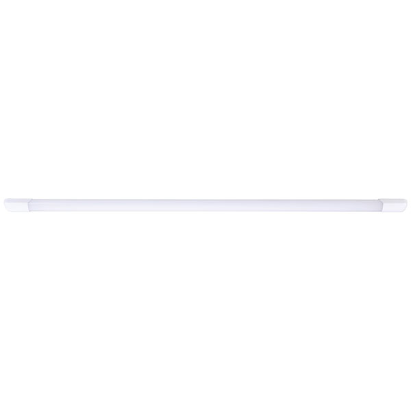 Philips 8719514954366 ProjectLine LED Plinth Lighting 30W Warm White