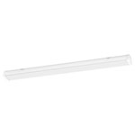 Philips Indoor Light Fittings LED wet room light 615806