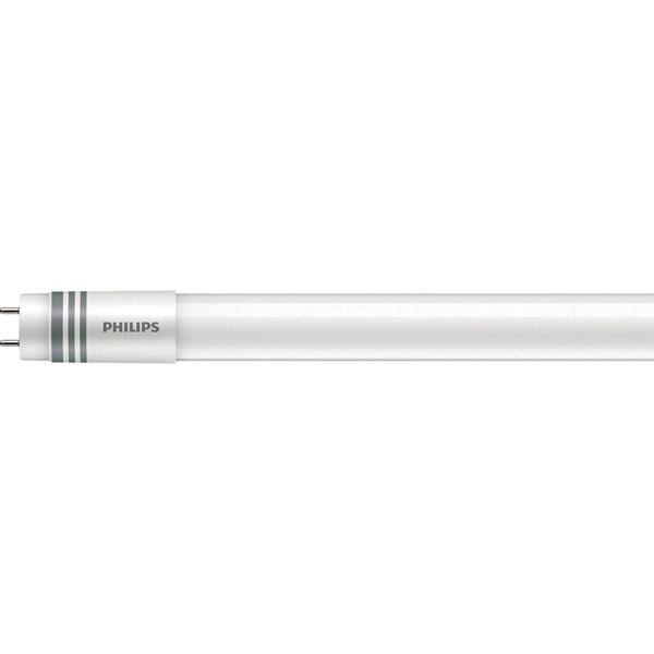 Philips 929001869402 CorePro LED Tube T8 18W Cool White 28x1213mm 1pc