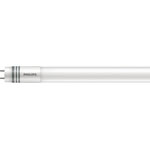Philips Lighting Light Bulbs & Tubes 615812