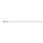 Philips Lighting Light Bulbs & Tubes LED (monochrome) 615813