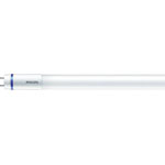 Philips Lighting Light Bulbs & Tubes LED (monochrome) 615814