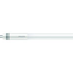 Philips Lighting Light Bulbs & Tubes LED tube 615815