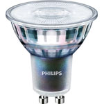 Philips Lighting Light Bulbs & Tubes 615816