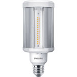 Philips Lighting Light Bulbs & Tubes LED (monochrome) 615818