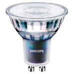 Philips Lighting Light Bulbs & Tubes LED (monochrome) 615819