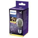 Philips Lighting Light Bulbs & Tubes LED (monochrome) 615820
