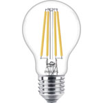 Philips Lighting Light Bulbs & Tubes LED (monochrome) 615822