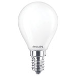 Philips Lighting Light Bulbs & Tubes LED (monochrome) 615823