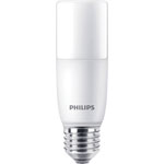 Philips Lighting Light Bulbs & Tubes LED (monochrome) 615824