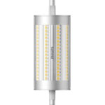 Philips Lighting Light Bulbs & Tubes LED (monochrome) 615825