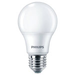 Philips Lighting Light Bulbs & Tubes LED (monochrome) 615826