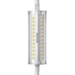 Philips Lighting Light Bulbs & Tubes LED (monochrome) 615827