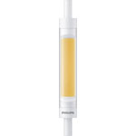 Philips Lighting Light Bulbs & Tubes LED (monochrome) 615828