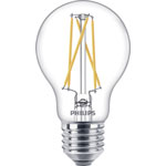 Philips Lighting Light Bulbs & Tubes LED (monochrome) 615831