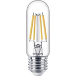 Philips Lighting Light Bulbs & Tubes LED (monochrome) 615832
