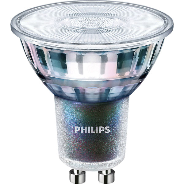 Philips 929001387901 LED Bulb Warm White E27 7W=60W 95mmx140mm Fil...