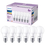 Philips Lighting Light Bulbs & Tubes LED (monochrome) 615837