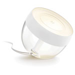 Philips Lighting Desktop Light Fittings Table light 615844