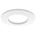Philips Lighting Indoor Light Fittings Flush mount light 615849