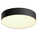 Philips Lighting Indoor Light Fittings LED ceiling light 615853
