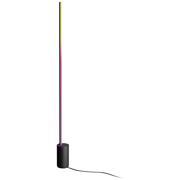 Philips 871869617626900 Hue Signe LED Floor Light 29W 16M Colours