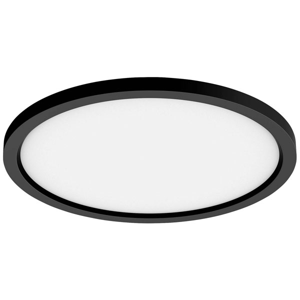 Philips 8720169159075 Hue Aurelle LED Panel Dimmer 50000 White Shades