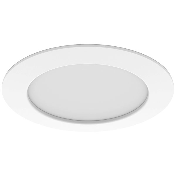 Philips 929003712301 Hue WCA Slim 12W 16M Colours Bluetooth & Brid...