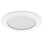 Philips Lighting Indoor Light Fittings Mounting enclosure 615858