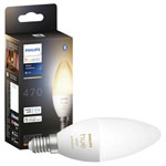 Philips Lighting Light Bulbs & Tubes LED light bulb (expansion) 615862