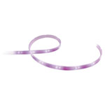 Philips Lighting Light Bulbs & Tubes LED strip 615866