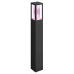 Philips Lighting Outdoor Light Fittings LED outdoor free standing light 615869