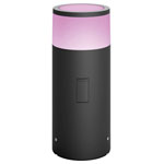 Philips Lighting Outdoor Light Fittings LED outdoor free standing light 615870