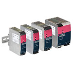 TracoPower AC-DC Converters SMPSU 615885