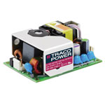 TracoPower AC-DC Converters SMPSU 615887
